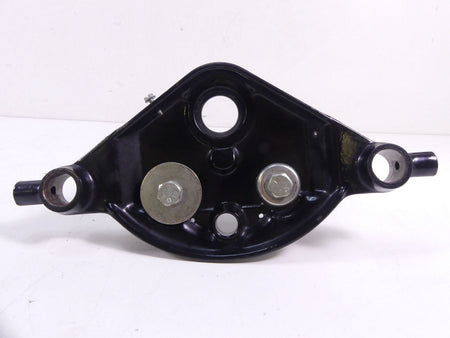 2003 Harley Touring FLHTCI Electra Glide Upper Triple Tree & Risers 45435-95 {{ shop.shopifyCountryName }} - Mototech271