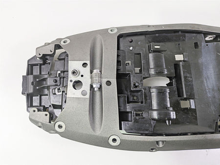 2024 Triumph Street Triple 765 R Subframe Inner Fender Undertail T2073626 {{ shop.shopifyCountryName }} - Mototech271