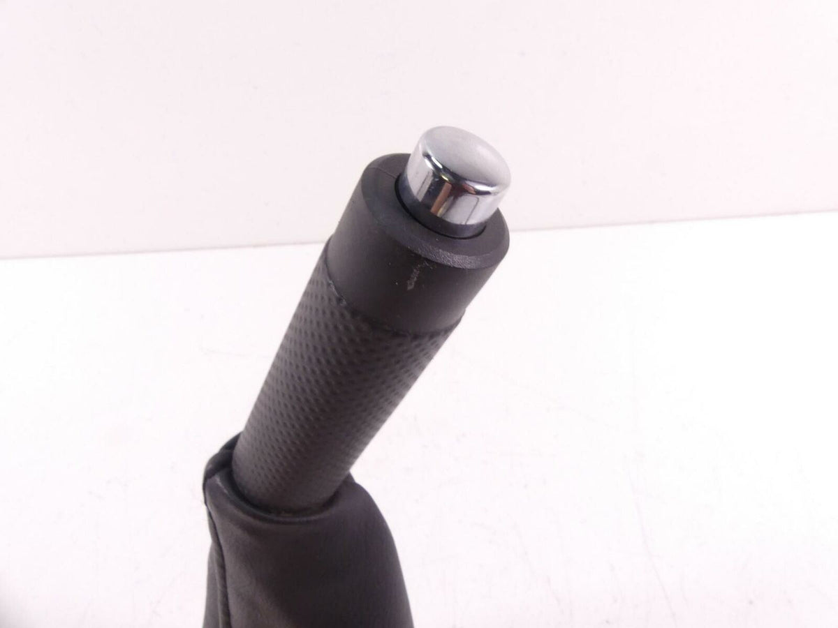 2020 Vanderhall Venice BlackJack Emergency Park Hand Brake & Cable 80873643 {{ shop.shopifyCountryName }} - Mototech271