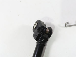 2014 BMW R nine T R9T K21 Side Kickstand Kick Stand & Safety Switch 46527716564 | Mototech271