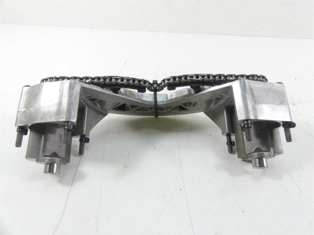 2017 Harley FXSE CVO Pro Street Breakout Counter Balancer & Mount Set 14715-07 {{ shop.shopifyCountryName }} - Mototech271