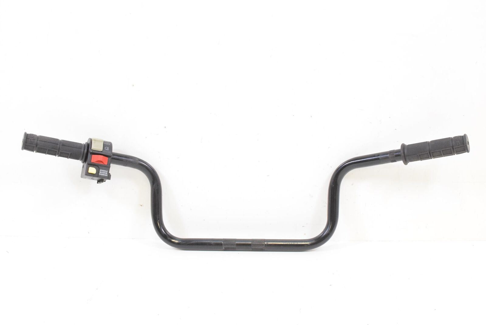 2016 Polaris Sportsman 850 SP Straight Handlebar & Control Switch 5335141-458 | Mototech271
