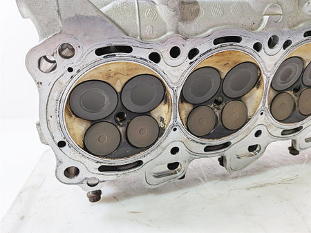 2017 BMW S1000RR K46 Ready to Use Engine Cylinder Head Cam Shaft Set 11128557398 {{ shop.shopifyCountryName }} - Mototech271