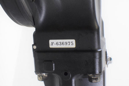 2014 Honda CTX1300 CTX 1300 Differential Swingarm Drive Shaft 52100-MJN-A00 {{ shop.shopifyCountryName }} - Mototech271