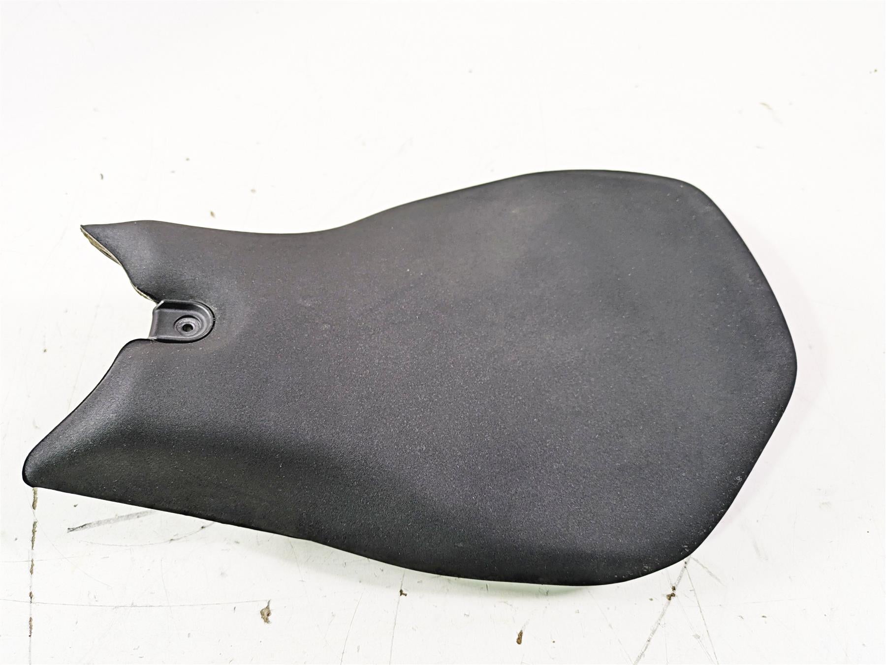 2015 Ducati Panigale 1299 S Front Rider Seat Saddle 59522191A {{ shop.shopifyCountryName }} - Mototech271