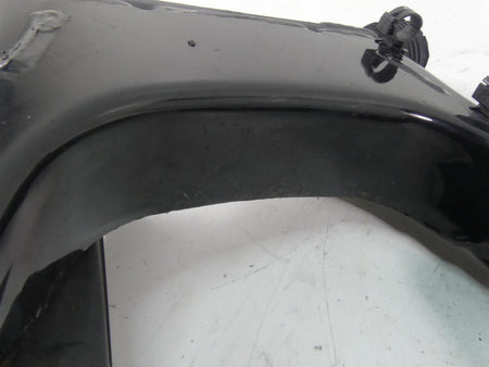2005 Harley Touring CVO FLHTCSE Electra Glide Swingarm Swing Arm & Axle 47549-02 {{ shop.shopifyCountryName }} - Mototech271