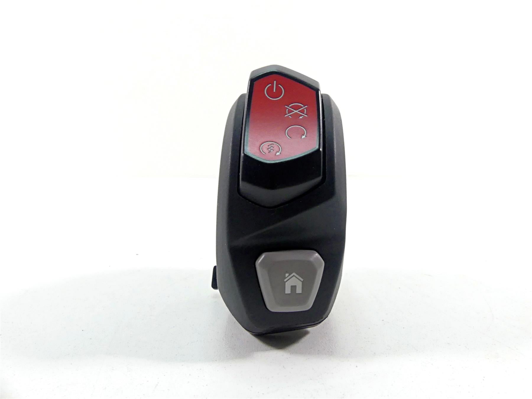2022 Triumph Speed Triple 1200 RS Right Hand Start Control Switch T2044024 {{ shop.shopifyCountryName }} - Mototech271