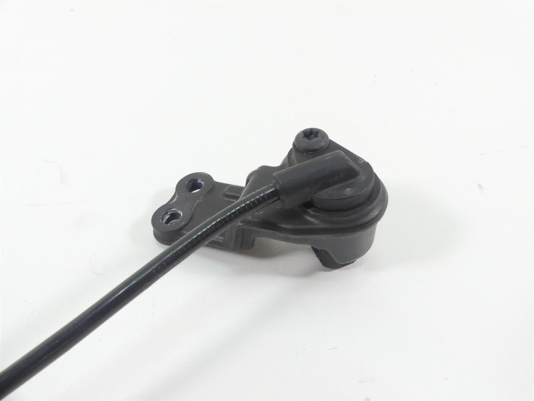 2016 Moto Guzzi V7 II Special 750 Rear Abs Brake Wheel Speed Sensor 859792 {{ shop.shopifyCountryName }} - Mototech271