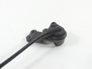 2016 Moto Guzzi V7 II Special 750 Rear Abs Brake Wheel Speed Sensor 859792 | Mototech271