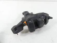 Load image into Gallery viewer, 2010 Harley Touring FLHX Street Glide Rear Brake Caliper &amp; Pads  44080-08 | Mototech271
