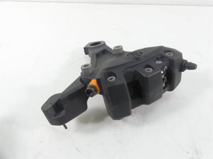 2010 Harley Touring FLHX Street Glide Rear Brake Caliper & Pads  44080-08 | Mototech271