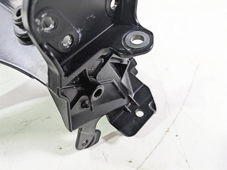 2015 BMW R1200GS Adv K51 Front Center Stay Bracket Mount 46637726524 {{ shop.shopifyCountryName }} - Mototech271