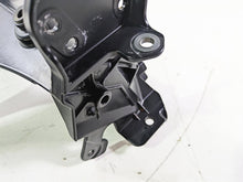 Load image into Gallery viewer, 2015 BMW R1200GS Adv K51 Front Center Stay Bracket Mount 46637726524 | Mototech271
