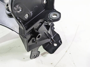 2015 BMW R1200GS Adv K51 Front Center Stay Bracket Mount 46637726524 | Mototech271