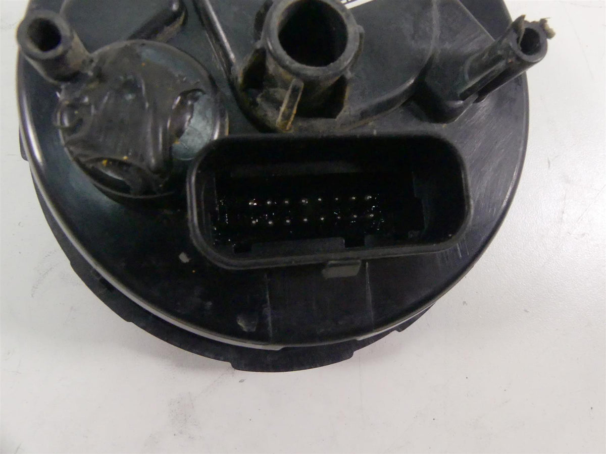 2018 Polaris RZR S 900 Speedometer Speedo Gauge Instrument - 1K 3280679 {{ shop.shopifyCountryName }} - Mototech271