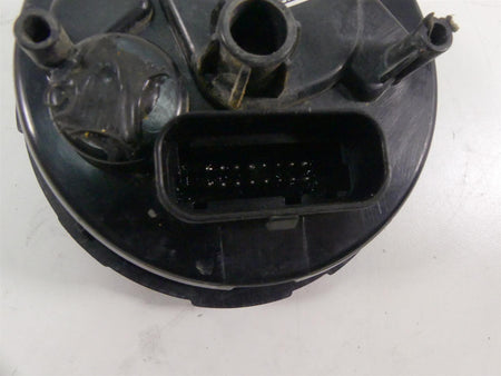 2018 Polaris RZR S 900 Speedometer Speedo Gauge Instrument - 1K 3280679 {{ shop.shopifyCountryName }} - Mototech271