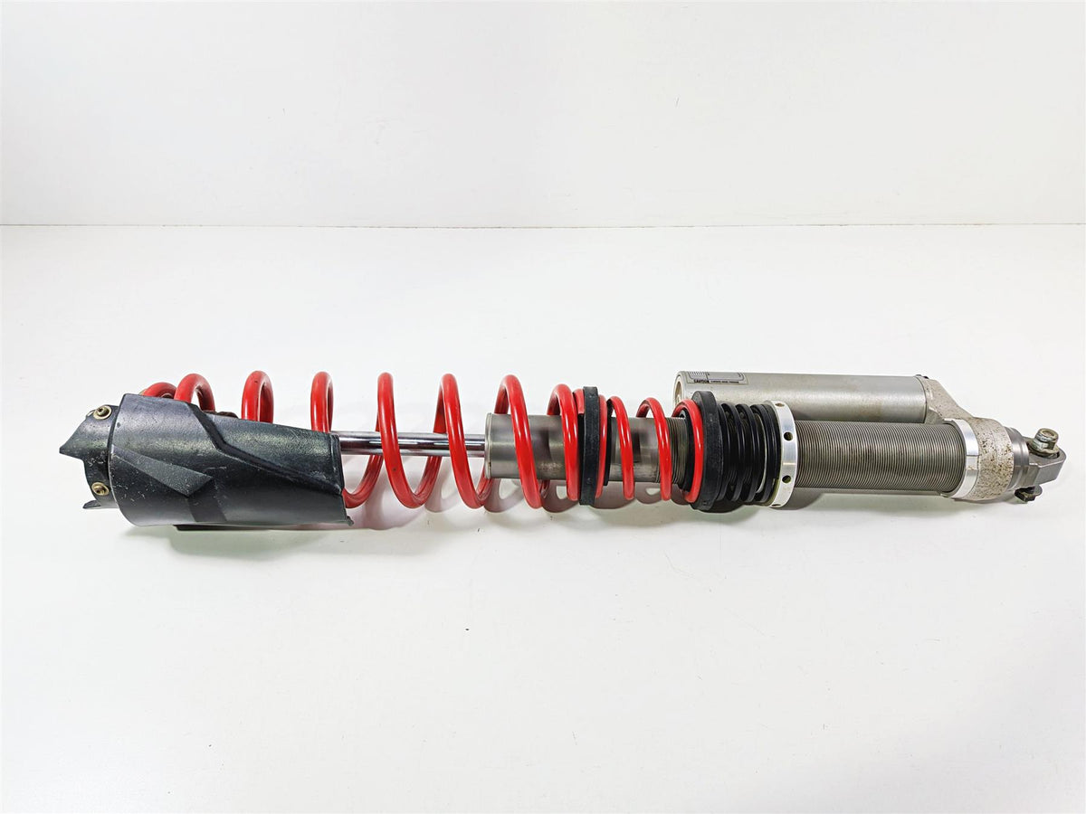 2024 Polaris RZR XP 1000 Sport Right Left Rear Walker Evans Shock Damper 7045778-Mototech271