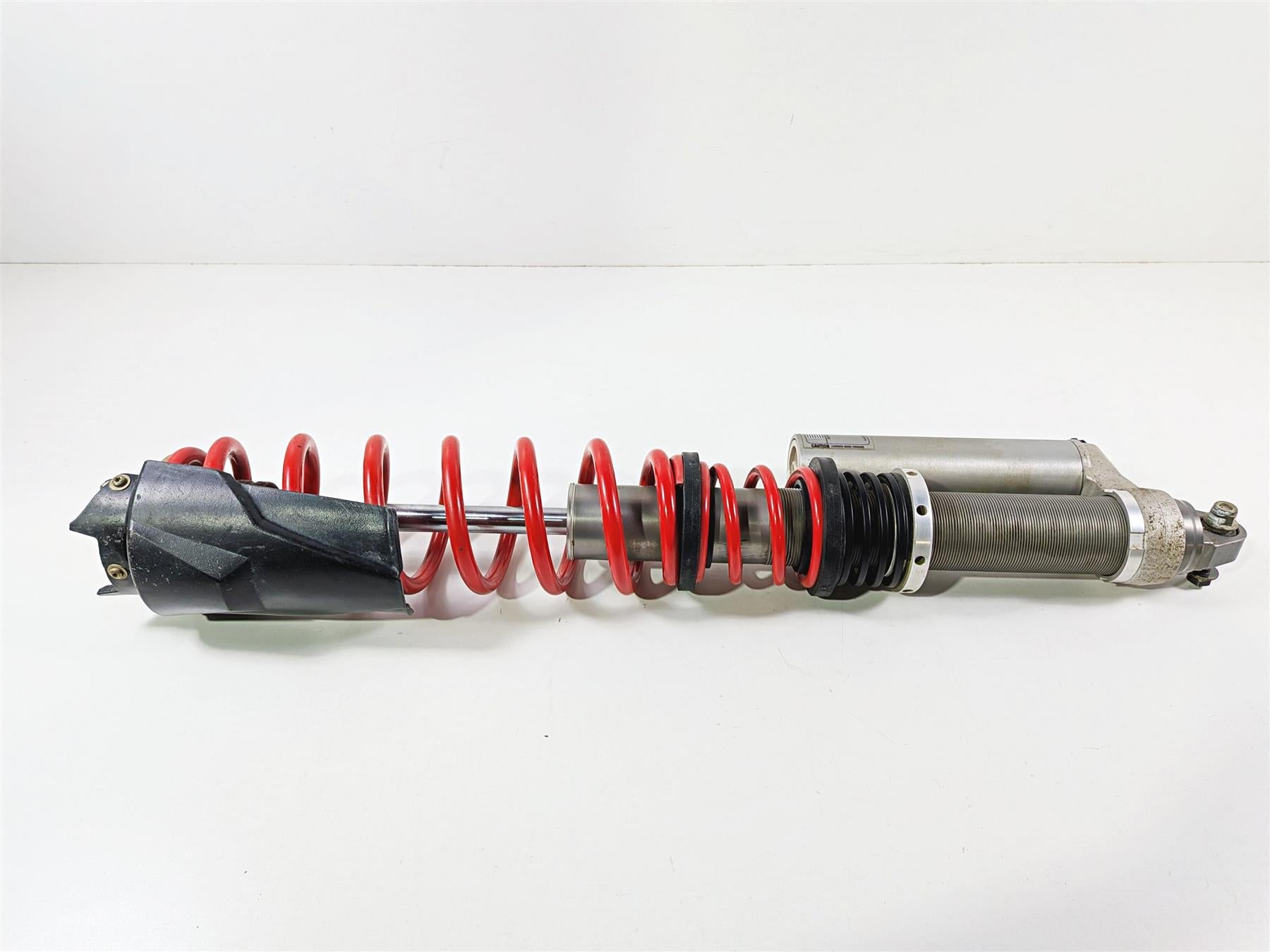 2024 Polaris RZR XP 1000 Sport Right Left Rear Walker Evans Shock Damper 7045778-Mototech271