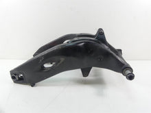 Load image into Gallery viewer, 2018 Honda CBR1000 RR SC77 Straight Rear Swingarm Swing Arm + Axle 52200-MKF-D40
