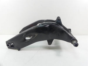 2018 Honda CBR1000 RR SC77 Straight Rear Swingarm Swing Arm + Axle 52200-MKF-D40