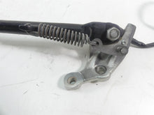 Load image into Gallery viewer, 2008 Ducati Hypermotard 1100S Side Kickstand Kick Stand + Sensor 55620371C | Mototech271
