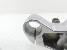 Load image into Gallery viewer, 2007 Victory Vegas Jackpot Lower Triple Tree Steering Clamp 43mm 1822857 1823532

