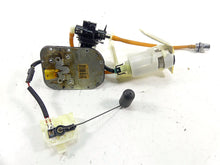 Load image into Gallery viewer, 2013 Harley Softail FLSTFB Fat Boy Lo Fuel Gas Petrol Pump -Tested 75141-11A | Mototech271
