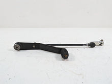 Load image into Gallery viewer, 2012 Triumph Tiger 800XC ABS Gear Selector Shifter Shift Lever T2088000
