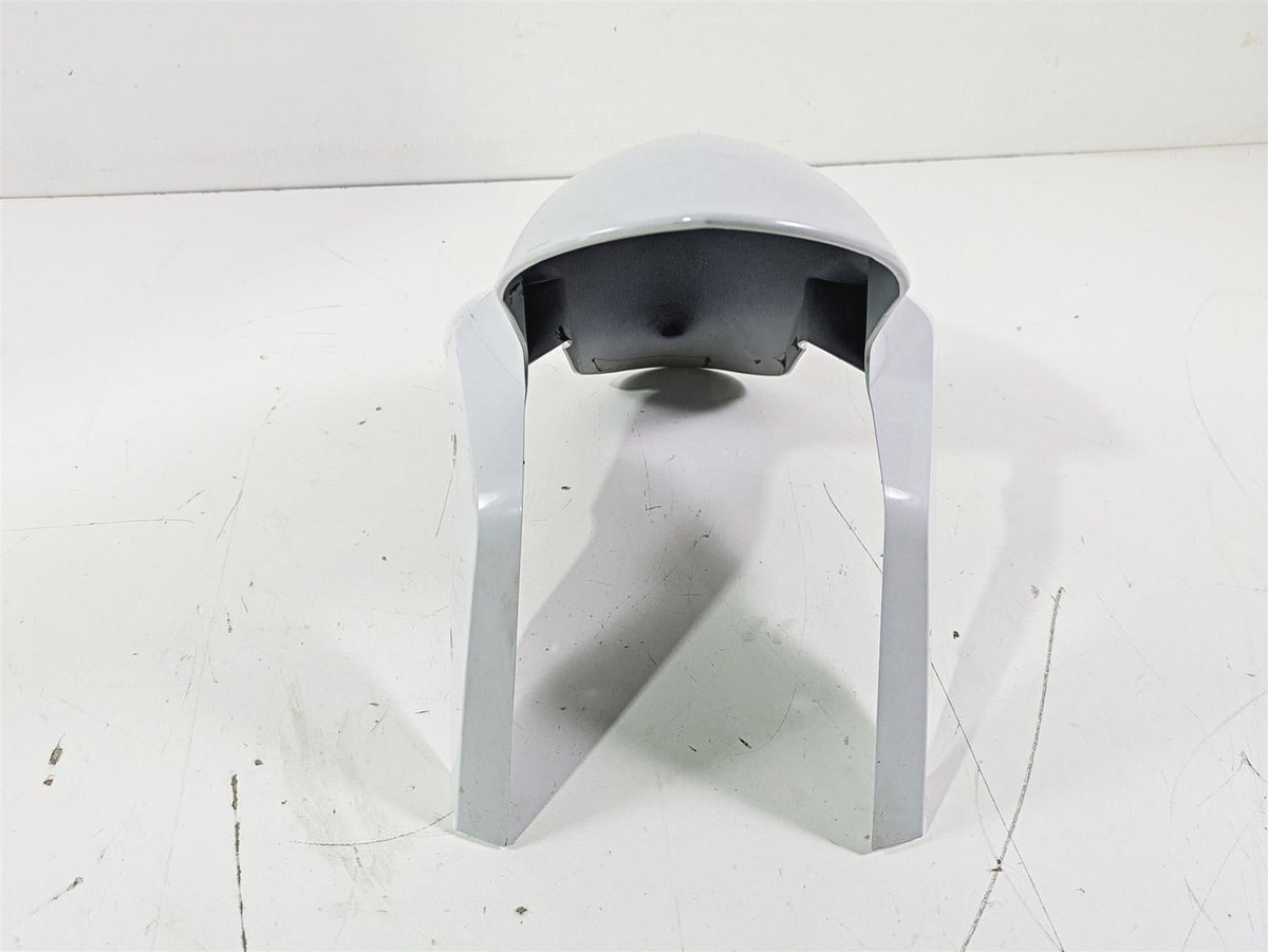 2017 BMW S1000RR K46 Front Fender 46617715964 46617715965 {{ shop.shopifyCountryName }} - Mototech271