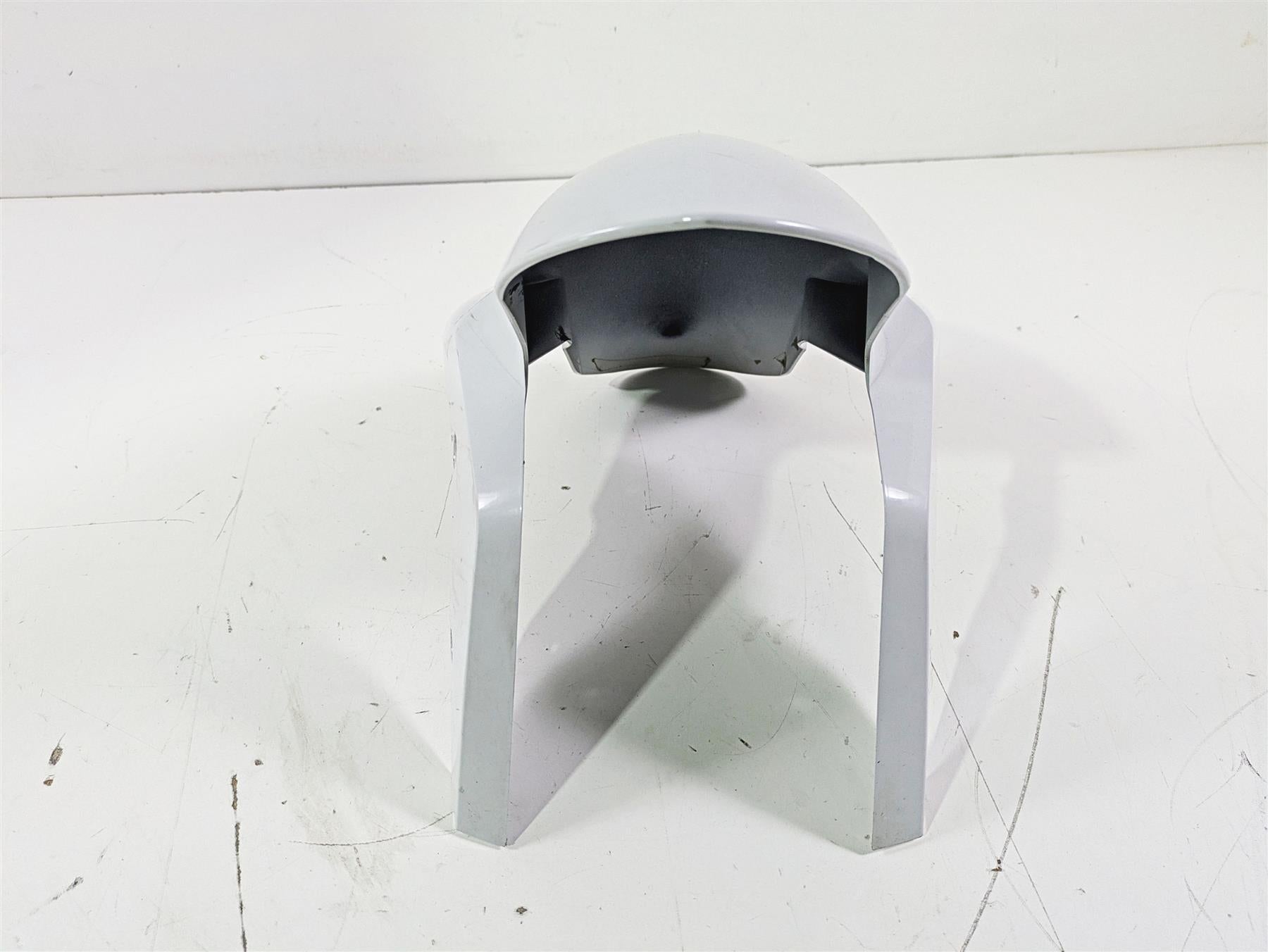 2017 BMW S1000RR K46 Front Fender 46617715964 46617715965 {{ shop.shopifyCountryName }} - Mototech271