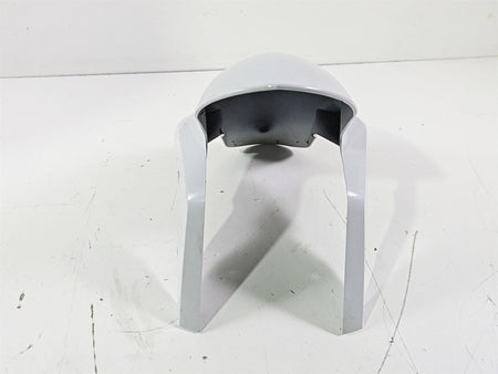 2017 BMW S1000RR K46 Front Fender 46617715964 46617715965 {{ shop.shopifyCountryName }} - Mototech271