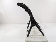 Load image into Gallery viewer, 2010 Harley Touring FLHTK Electra Glide Rear Subframe Sub Frame 48079-09BHP | Mototech271
