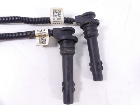 2018 Polaris RZR900 S EPS Ignition Coils 4010425 2876049 {{ shop.shopifyCountryName }} - Mototech271