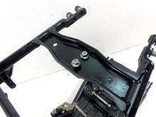 Load image into Gallery viewer, 2017 Yamaha YFM Raptor 700R SE Straight Main Frame Chassis BoS 2LS-F1101-29-00 | Mototech271
