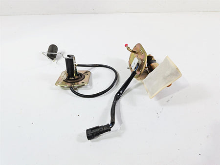 2018 Lifan King Power Racing KPR200 Fuel Gas Petrol Pump Sending Unit 371miles {{ shop.shopifyCountryName }} - Mototech271