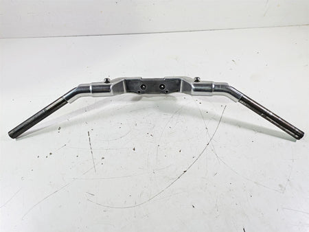 2012 Harley VRSCF Muscle V Rod Straight Handlebar Handle Bar 56012-09 {{ shop.shopifyCountryName }} - Mototech271