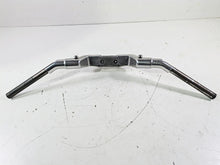 Load image into Gallery viewer, 2012 Harley VRSCF Muscle V Rod Straight Handlebar Handle Bar 56012-09 | Mototech271
