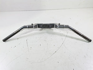 2012 Harley VRSCF Muscle V Rod Straight Handlebar Handle Bar 56012-09 | Mototech271