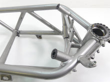 Load image into Gallery viewer, 2004 Ducati 999 SBK Straight Main Frame Chassis With North Carolina Clear Title 47011773AA

