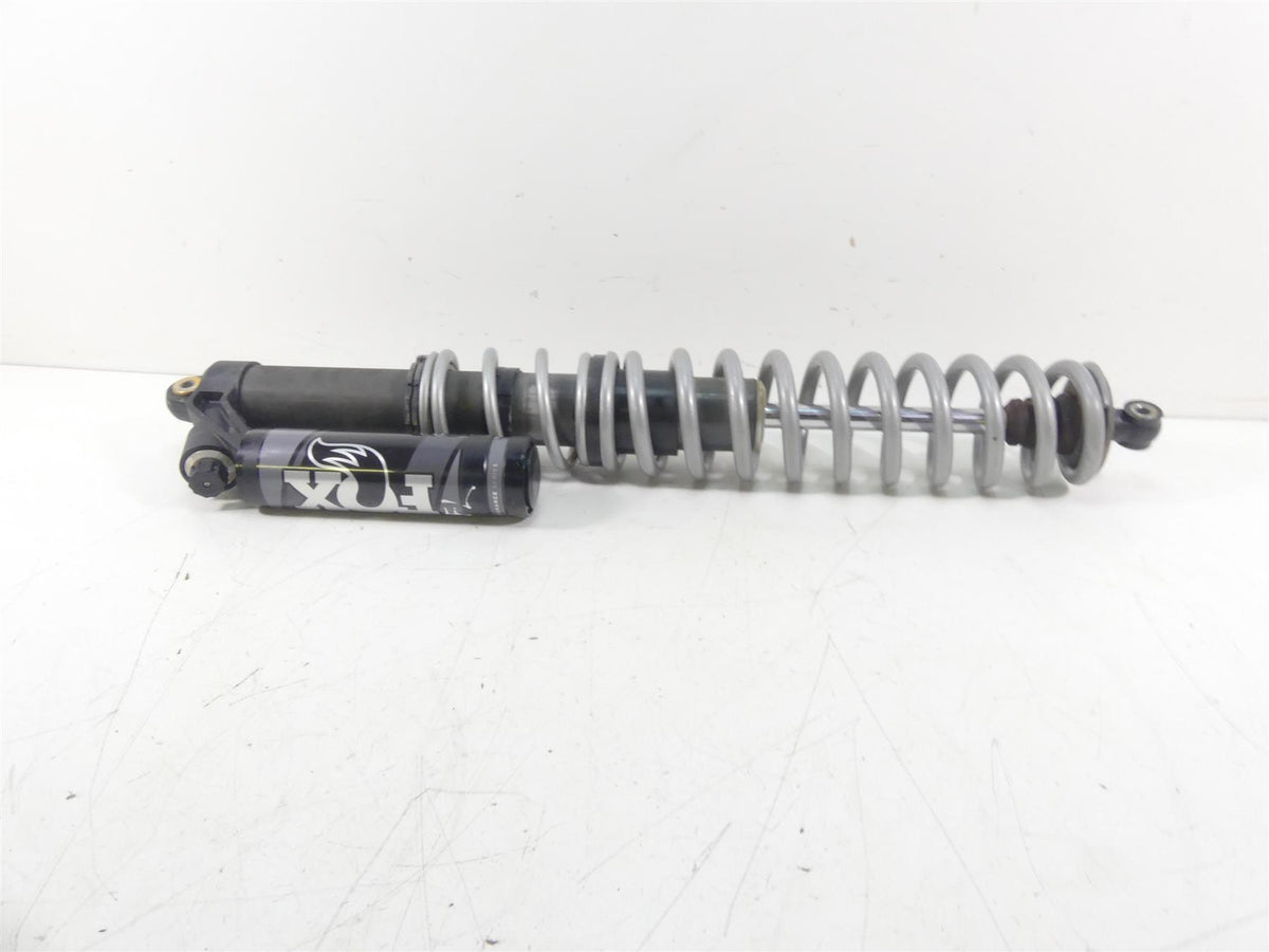 2021 Kawasaki Teryx KRX KRF 1000 Fox Racing Left Front Shock Damper 45014-0627 {{ shop.shopifyCountryName }} - Mototech271