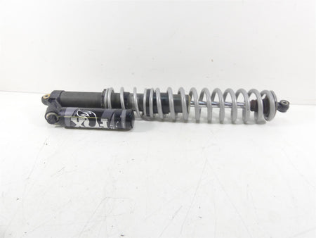 2021 Kawasaki Teryx KRX KRF 1000 Fox Racing Left Front Shock Damper 45014-0627 {{ shop.shopifyCountryName }} - Mototech271