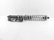 Load image into Gallery viewer, 2021 Kawasaki Teryx KRX KRF 1000 Fox Racing Left Front Shock Damper 45014-0627 | Mototech271
