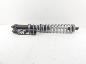 2021 Kawasaki Teryx KRX KRF 1000 Fox Racing Left Front Shock Damper 45014-0627 | Mototech271