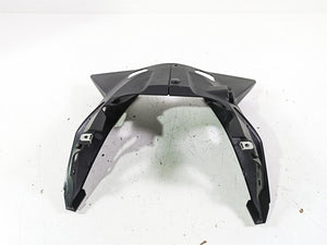 2014 BMW R1200 RT RTW K52 Left Right Rear Tail Cover Fairing 46638529393 | Mototech271
