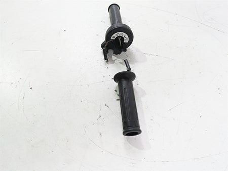 2015 BMW K1600 GT K48 Heated Hand Grip Set Cruise 61318522472 {{ shop.shopifyCountryName }} - Mototech271