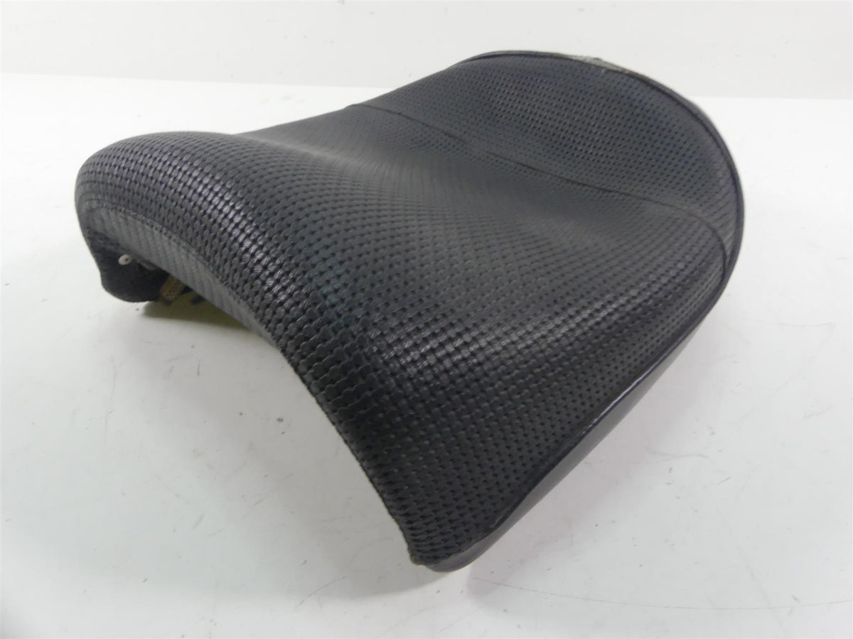 2001 BMW R1150 GS R21 Corbin Driver Passenger Saddle Seat Set - Read R1165 {{ shop.shopifyCountryName }} - Mototech271