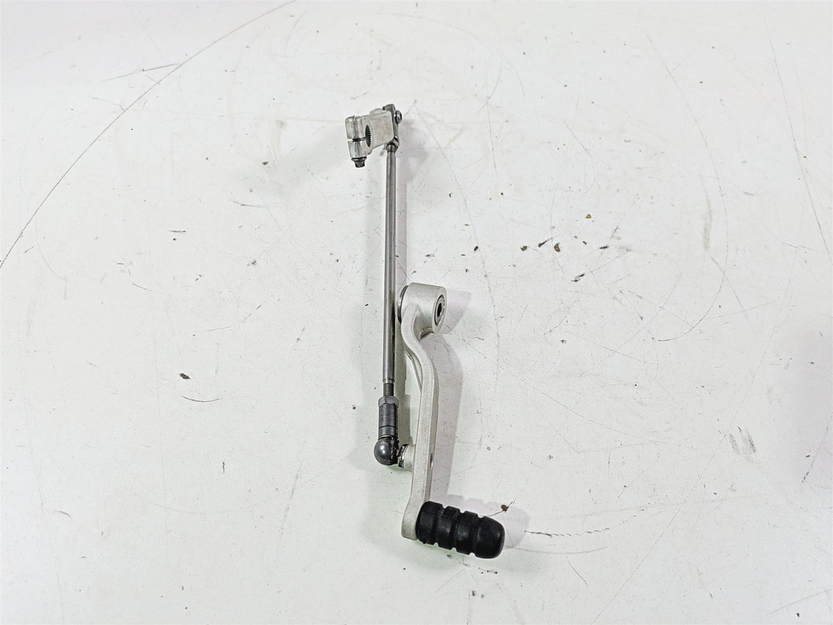 2015 BMW K1600 GT K48 Shifter Shift Lever & Linkage Set 23417716017 {{ shop.shopifyCountryName }} - Mototech271
