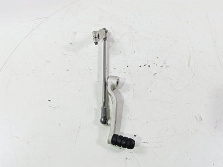 2015 BMW K1600 GT K48 Shifter Shift Lever & Linkage Set 23417716017 {{ shop.shopifyCountryName }} - Mototech271