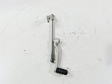 Load image into Gallery viewer, 2015 BMW K1600 GT K48 Shifter Shift Lever &amp; Linkage Set 23417716017
