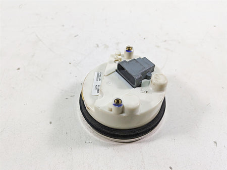 2005 Harley Dyna FXDL Low Rider Tachometer Tacho Gauge Instrument 67481-04B {{ shop.shopifyCountryName }} - Mototech271